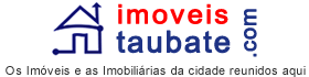 imoveistaubate.com.br | As imobiliárias e imóveis de Taubaté  reunidos aqui!